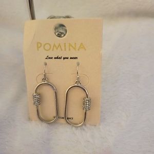 🌺Fashion Silver Earrings🌺